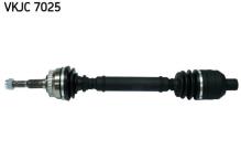 SKF VKJC 7025